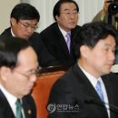 최규호의원 이미지