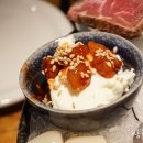 도쿄뱃살 이미지