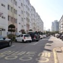 대진아파트 이미지