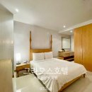 호텔 그라모스 서울 강남 | 서울역삼역호텔 강남 그라모스호텔 슈페리어 더블룸장점 단점 후기
