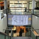 내정로174번길 이미지