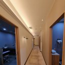 앤엠의원 이미지