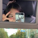 엠블리뷰티(Mvely beauty)