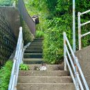 고토히라우동 | 다카마쓰 여행 고토히라궁 가는법 우동 아이스크림 후기