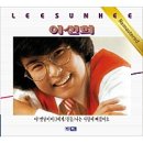 메디팜코리아 | 40대 넘으면 얼굴이 저절로 커진다? 이걸 몰랐으면 큰일 날 뻔했어요