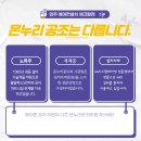 온누리냉난방시스템