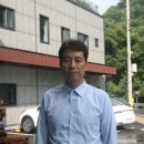 (주)대륙 이미지