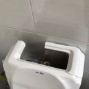 킹콩주유소 이미지