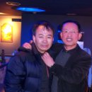 송찬귀 Daum카페