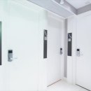 센트럴호텔(CENTRAL HOTEL) 이미지