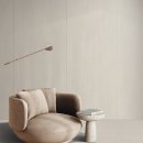 마루마다 이미지