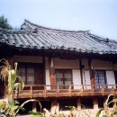 영주수도리김위진가옥 네이버블로그