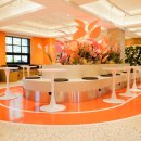 드도그카페 이미지