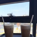 뷰티몽냥 이미지