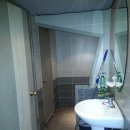 특급노래연습장 이미지