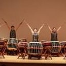 정민철축사 이미지