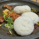 길봉오리 이미지