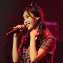 시민문화여성회관신부분관 이미지