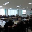 가산면사무소 이미지