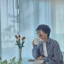 5월17일 박지현 전주콘서트 후기
