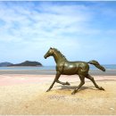 대광해수욕장 이미지