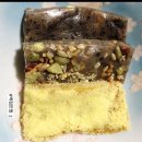 떡보의하루 수완점 이미지