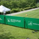 명품실내골프연습장 이미지