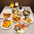 정촌아울렛2(우측) | 김포고촌맛집 / 빕스김포현대아울렛점 / 신규오픈 매장 방문 후기