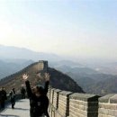 산동목장 이미지