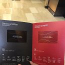 스티브 바라캇 밴드 크리스마스 콘서트 이미지