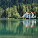 옥순봉민박 이미지