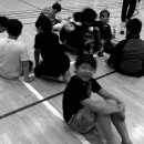 김천검도관 이미지