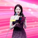 인별