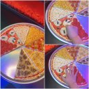 무림약국 | 북구고성동힙한뉴욕식피자자맛집_밀리언피자!