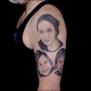 (주)시고디자인 이미지