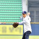 연합축산 이미지