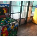 아트게임장 이미지