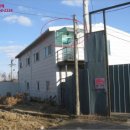 성산2길 이미지