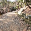 석탑 약수터 이미지