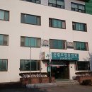 여주-0231 Daum카페