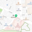 전병선정신건강의학과의원 이미지