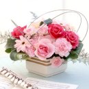 영원주유소 이미지