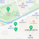 사평대로16길 15 이미지