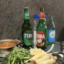 가연호프 - 강진군 영랑로3길 6-2 | 관악구 디저트 맛집 서라당, 두바이쫀득쿠키, 어쩌면해피엔딩 후기