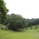 한국교구 이미지