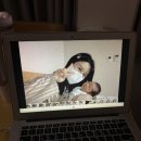 미즈제일여성병원 이미지