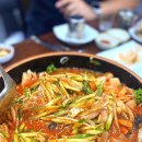 원조시골밴댕이