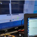 터미널PC 이미지