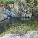 물조은펜션 이미지