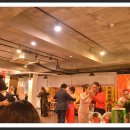 올레로하우스 이미지